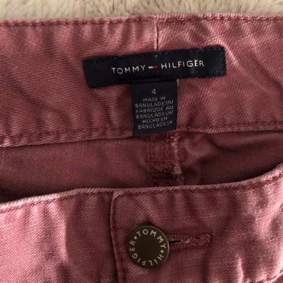 Pants - Picture 3 of 5